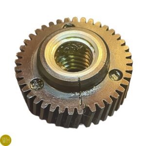 A35CD438-2F37-4B88-AECF-D764D629FF9A